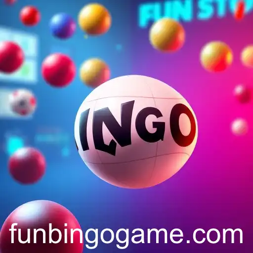 Exploring the Exciting World of Custom Games with Funbingo