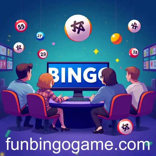 funbingo