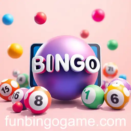 funbingo