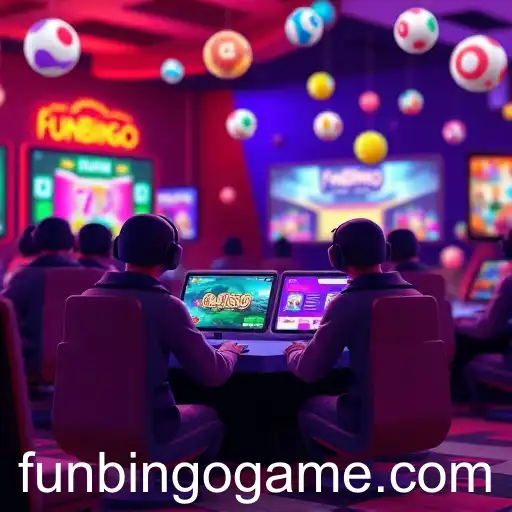 Digital Evolution: The New Century of Online Gaming