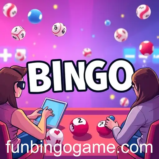 funbingo