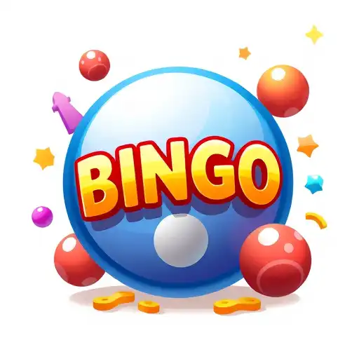 funbingo