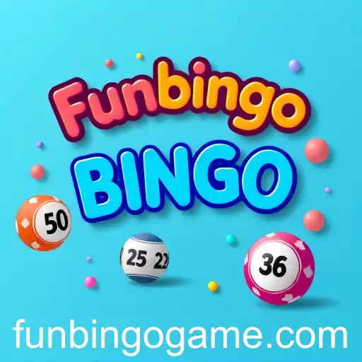 funbingo