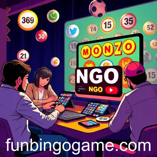 funbingo