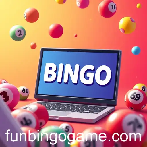 funbingo