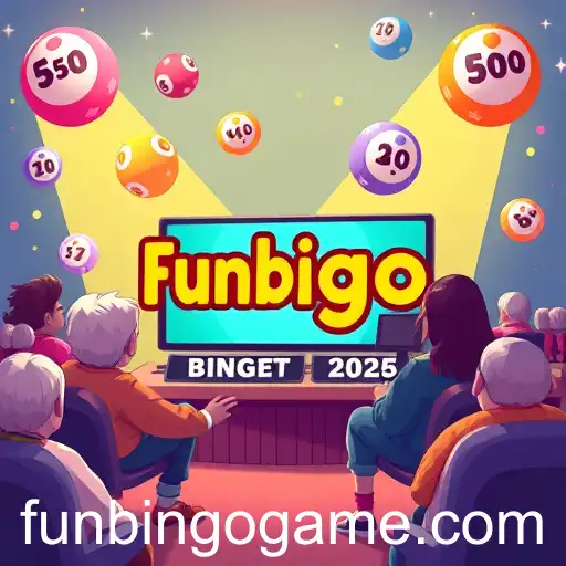 funbingo