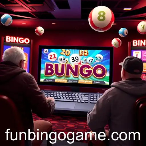 funbingo