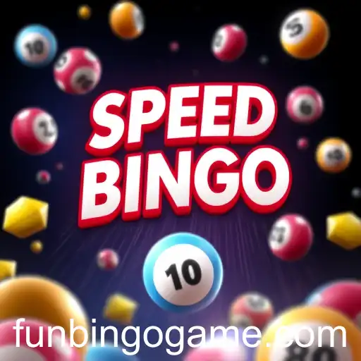 Funbingo Revolutionizes Online Gaming Experience