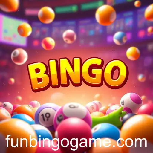 FunBingo's Role in Online Gaming Evolution