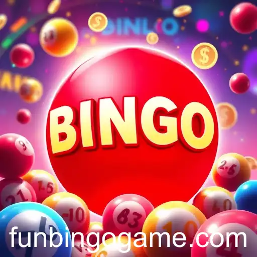 funbingo