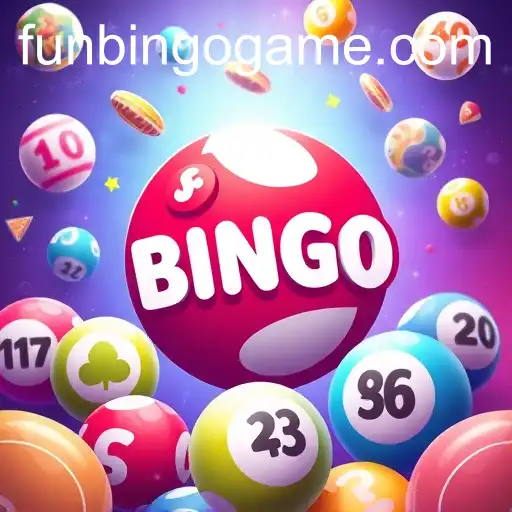 Exploring FunBingo: A New Era of Online Entertainment