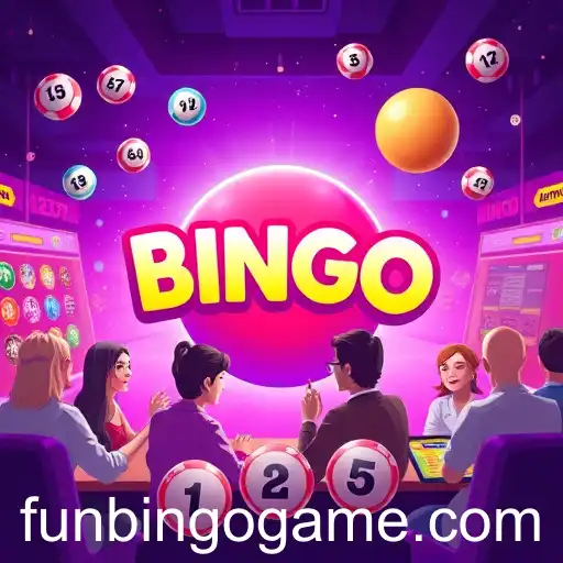 The Emergence of FunBingo and Its Impact