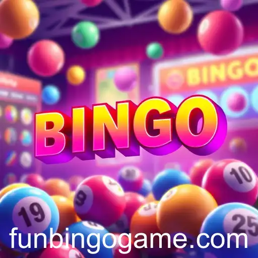 funbingo