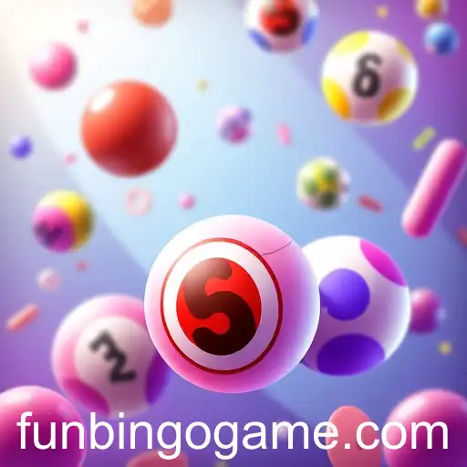 Funbingo Reshapes Online Gaming Landscape