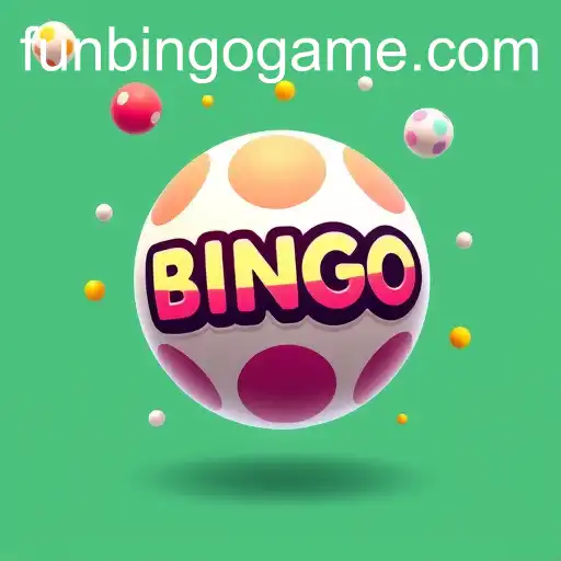 The Rising Popularity of FunBingo in the Digital Age