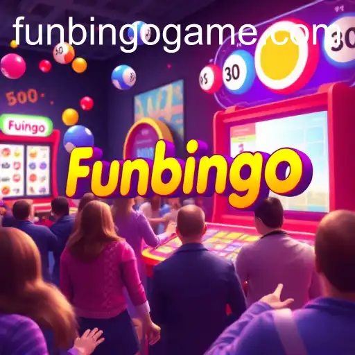 Funbingo's Rise Amid Gaming Trends