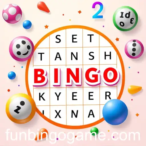 Funbingo's Rising Popularity and Engaging Gameplay