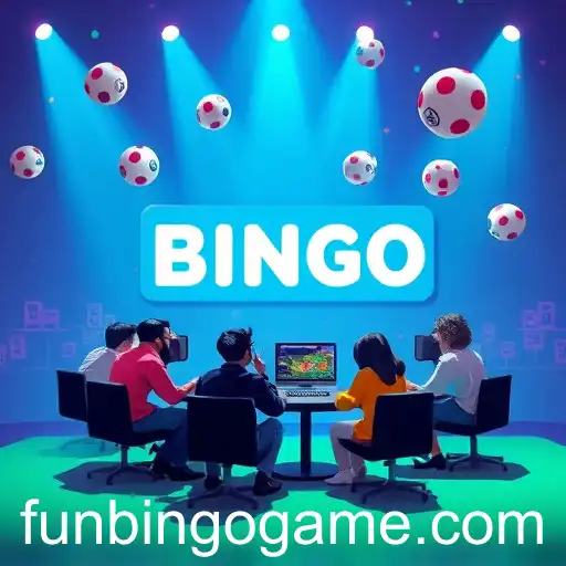 The Growing Popularity of Online Gaming Platforms