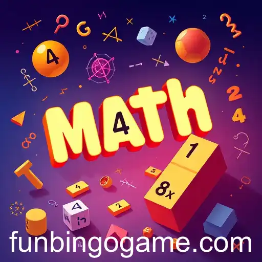Exploring the World of Math Games: Fun and Learning Combined