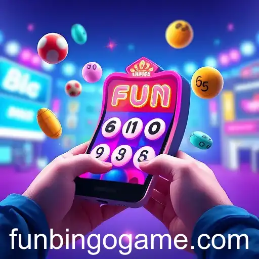 funbingo