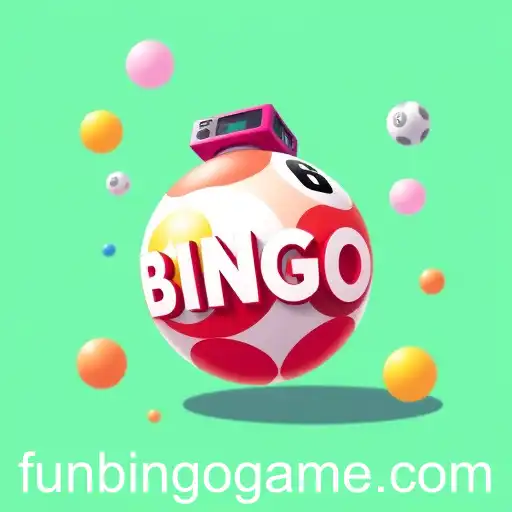 funbingo