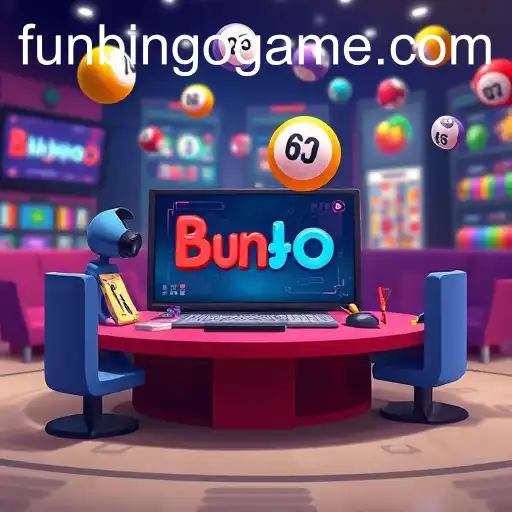 The Rise of Online English Game Platforms