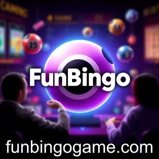 Online Gaming Evolution: FunBingo's Role