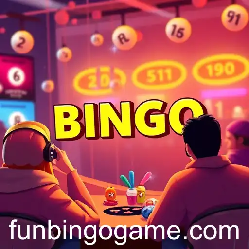 funbingo
