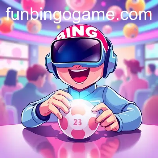 The Rise of FunBingo: A New Era in Online Gaming