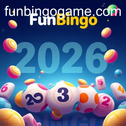 The Rise of FunBingo in the Online Gaming World