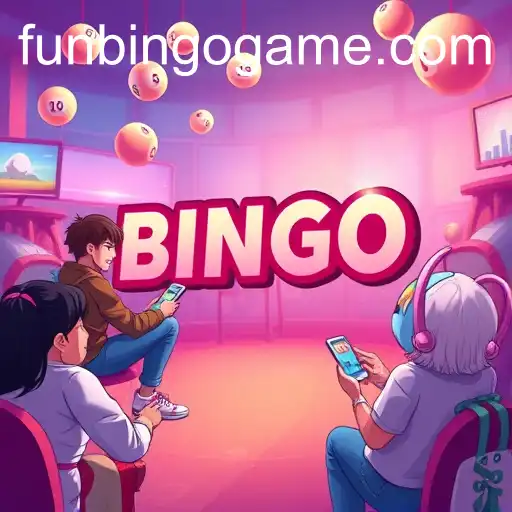 The Rise of Funbingo and Online Gaming Trends