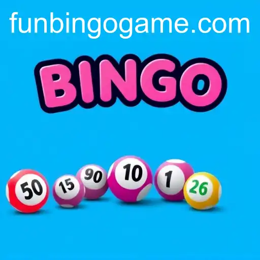 The Rise of FunBingo Amidst Rapid Gaming Evolution