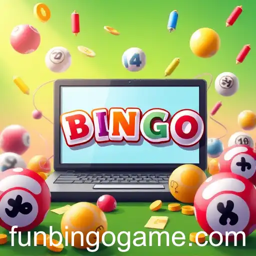 The Rise of Online Bingo Platforms in 2026