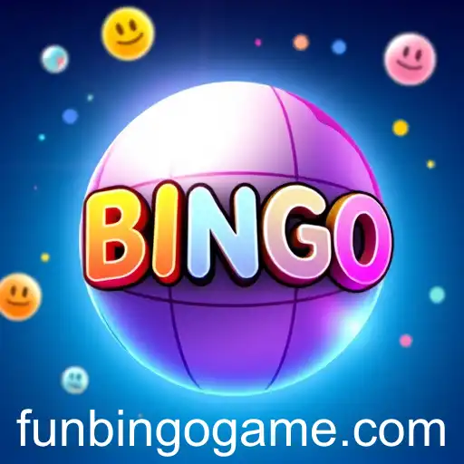 The Rise of Online Funbingo
