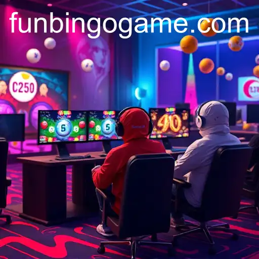 The Rise of Online Gaming in 2026