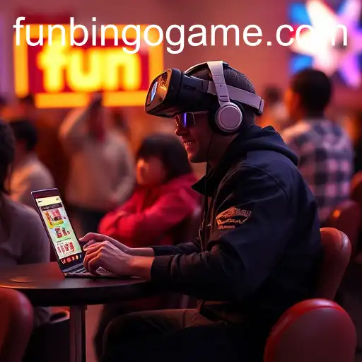 The Rise of Online Gaming Platforms in Modern Times