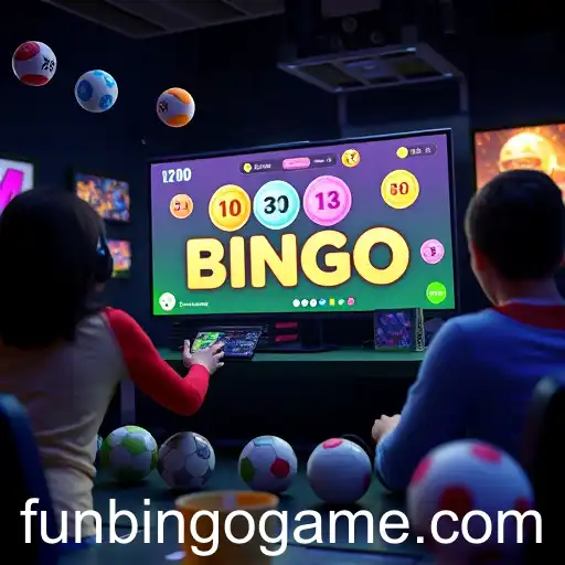 The Rise of Online Gaming Platforms in 2025