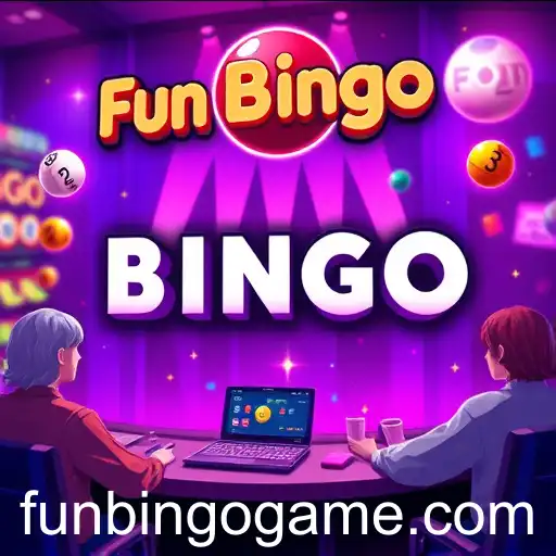 The Role of Online Games in Modern Society