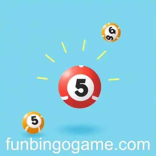 Mastering Funbingo with Strategic Excellence