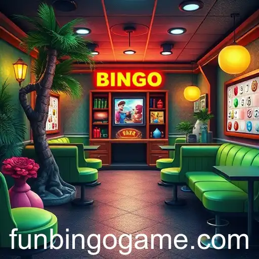 funbingo