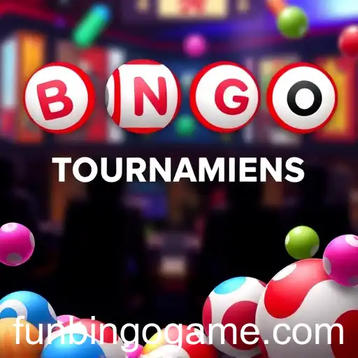 funbingo