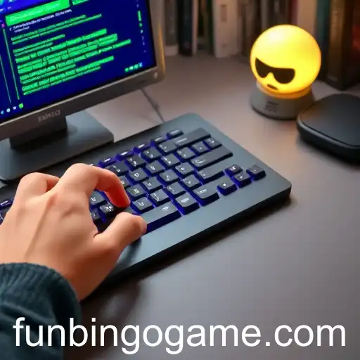 funbingo